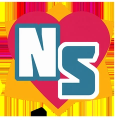 HeadHorse Legacy 2.41 (Мод меню от Кибер Хакера: бессмертие, No Clip, бесконечные патроны, телепорт) на Андроид